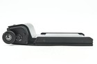 Cambo C-240 Roll Film Holder For 4x5  831