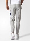Adidas Men s Essentials Performance Logo Pants   Size 2xl