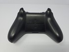 Microsoft Xbox One Black Wireless Controller Oem Original Model 1537