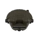 Moultrie Gamespy I-65 Digital Trail Camera Infrared Scouting Cam Brown Mfh-i65