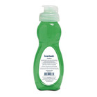 Boardwalk 01417 3 Oz  Bottle Manual Dish Soap - Fresh Scent  72 carton  New