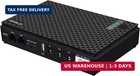 Mini Ups Dc 10400mah Battery Backup   Surge Protector Uninterruptible Power Supp