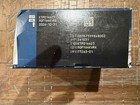 Lingo Cgm Digital Smartphone Compatible Blue