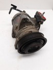 Ac Compressor Fits 03-06 Wrangler 68293