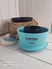 Hoop Coffee Brewer By Caedo  Coffee That Brews Itself 