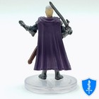 Purple Dragon Knight - Adventures In Faerun  22 D d Icons Of The Realms