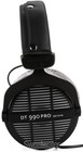 Beyerdynamic Dt 990 Pro 250 Ohm Open-back Studio Headphones
