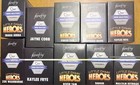 Lot Of 10 Firefly Little Damn Heroes Qmx Loot Crate Exclusive Figures With Boxes