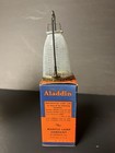 Aladdin Lox-on Mantle For B-a Or 12 Kerosene Burners Old Store Stock
