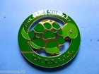 Are You A Turtler  Cut Out Car Emblem Green Y b y s a i a 