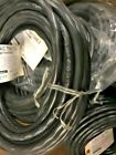Iwc Mini-split Tray Cable 14 4 Str Thwn-2 600 Volt   30  50 Or 250 Footers