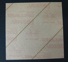 Devo Duty Now For The Future 1979 Us Promo Sticker Unused Mothersbaugh Minty 