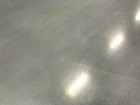 1 2    50   Hot Rolled Steel Sheet Plate 9 x 9  Flat Bar A36