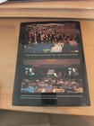 Lessons In Card Mastery By Darwin Ortiz Card Magic Gambling Mentalism Oop