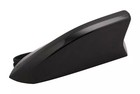 Genuine Acdelco High Frequency Antenna 84258192