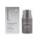 Epionce Daily Shield Lotion Tinted Spf 50 50ml 1 7oz Exp 0 2027 New Fast Ship