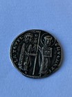 Italy Venice Doge Silver Grosso Medival Coin  226