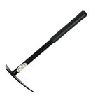Gold Cube Medium Pick  sidewinder      Heavy Duty Prospecting Tool