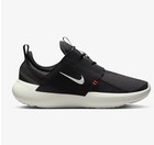 Men Nike E-series Ad Athletic Shoes Black Sail Dv2436-001 Men s Sizes New