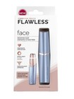 Finishing Touch Flawless Women s Facial Hair Remover