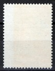 China Prc 557 Mnh Vf 30f Chrysanthemum  s44  Zayix Stamps 0325s0392