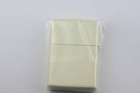 Zippo Catalog Covers 2018 Oil Lighter Collectible Used