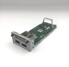 Cisco C9300-nm-2q Catalyst 9300 2 X 40ge Switch Module C9300-nm-2-40g