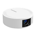 2gb 16gb 4k Dolby Projector 5g Wifi 1080p Video Movie Netflix Home Theater Hdmi
