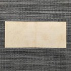 Post Ww1 Germany 1 Million Mark Banknote Post Wwi German Currency Paper Money