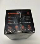 Tenda Beli Smart Plug Sp3-mini Smart Home Wifi Outlet   Works With Alexa Echo   
