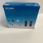 Tp-link Docsis 3 0 Cable Modem  Tc-7610