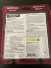 Advecta  Ultra Flea Treatment Large Dogs 21-55 Lbs  4-month Supply