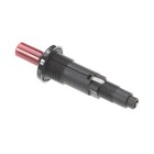 Jade Piezo Ignitor  Push  2 Output 3000013318 - Genuine Oem Replacement Part