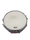 Yamaha Tms1455 Tour Custom 14x5 5  Snare Drum   Candy Apple Satin