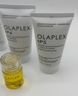 New Olaplex Hair Mini Travel Set 4 5 6 7 Oil  Shampoo   Conditioner Leave-in New