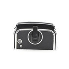 Hasselblad  a24-6x6  Roll Film Back Latest  331