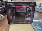 Akai Professional Mpc X Standalone Music Production Center            Ls 343407 