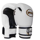 Kids Boxing Gloves Junior Mitts Junior Mma Kickboxing Sparring Gloves
