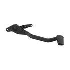 Motorcycle Brake Pedal Foot Lever Replacement For Yamaha Yzfr7 Yzf R7 Black