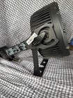 Chauvet Dj Slimpar Pro W Usb Variable White Led Wash Light