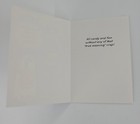 New Maxine Halloween Greeting Card Shoebox Unused