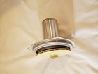 Closeout  Broeder-bn-29-7 Cartridge For Small Circulating Pump