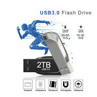 1tb 2tb Usb 3 0 Flash Drive Thumb U Disk Memory Stick Pen Pc Laptop Storage Lot
