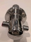 Filson Filter Sanitary Ss316 Stainless Steel Filter Housing