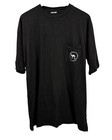 Camel Cigarettes Black Promo T-shirt Xl Original Box Vintage    97 Where Its At