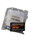 Q straint Retractor Shoulder Belt L Track Fitting Qrt Q8-6510 Ret Hardware