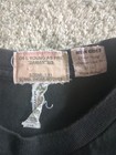 Damien   s The Stepfather T Shirt Worn By Iain Young Mean Girls Broadway Tour