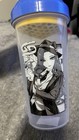 Gamersupps Clooless Cup