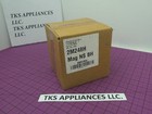 2m248h  gm  - Mpi Microwave Magnetron Toshiba Qty  1
