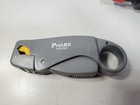 Pro skit Supercrimp And Various Other Tools      a1 
